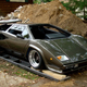 Illustration for article titled What Is The Best Kit Car Ever Made